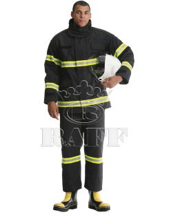 Vêtements De Pompier