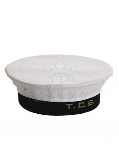 Chapeau de Marine / 9014