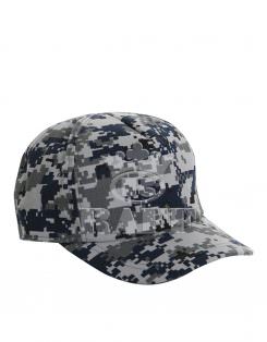 Chapeau de Soldat / 9022