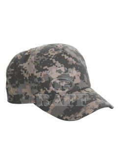 Chapeau de Soldat / 9023
