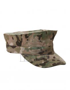 Chapeau de Soldat